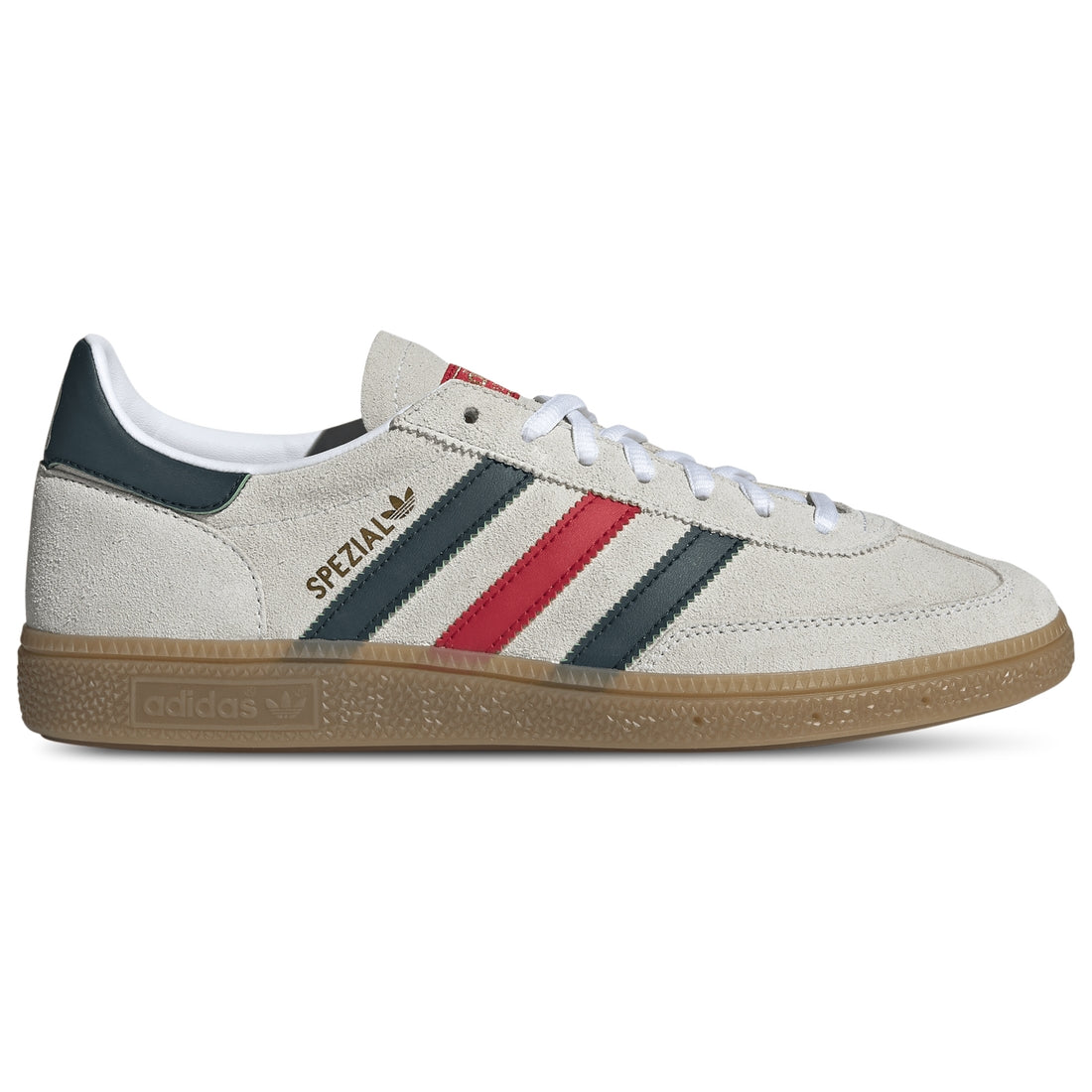 Mens adidas Mexico Handball Spezial