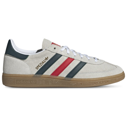 Mens adidas Mexico Handball Spezial