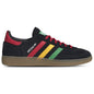 Mens adidas Handball Spezial Jamaica