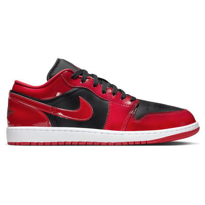 Jordan Mens Air 1 Low SE