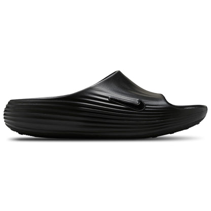 Nike Mens Reactx Rejuven8 Slides