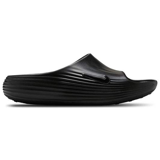 Nike Mens Reactx Rejuven8 Slides