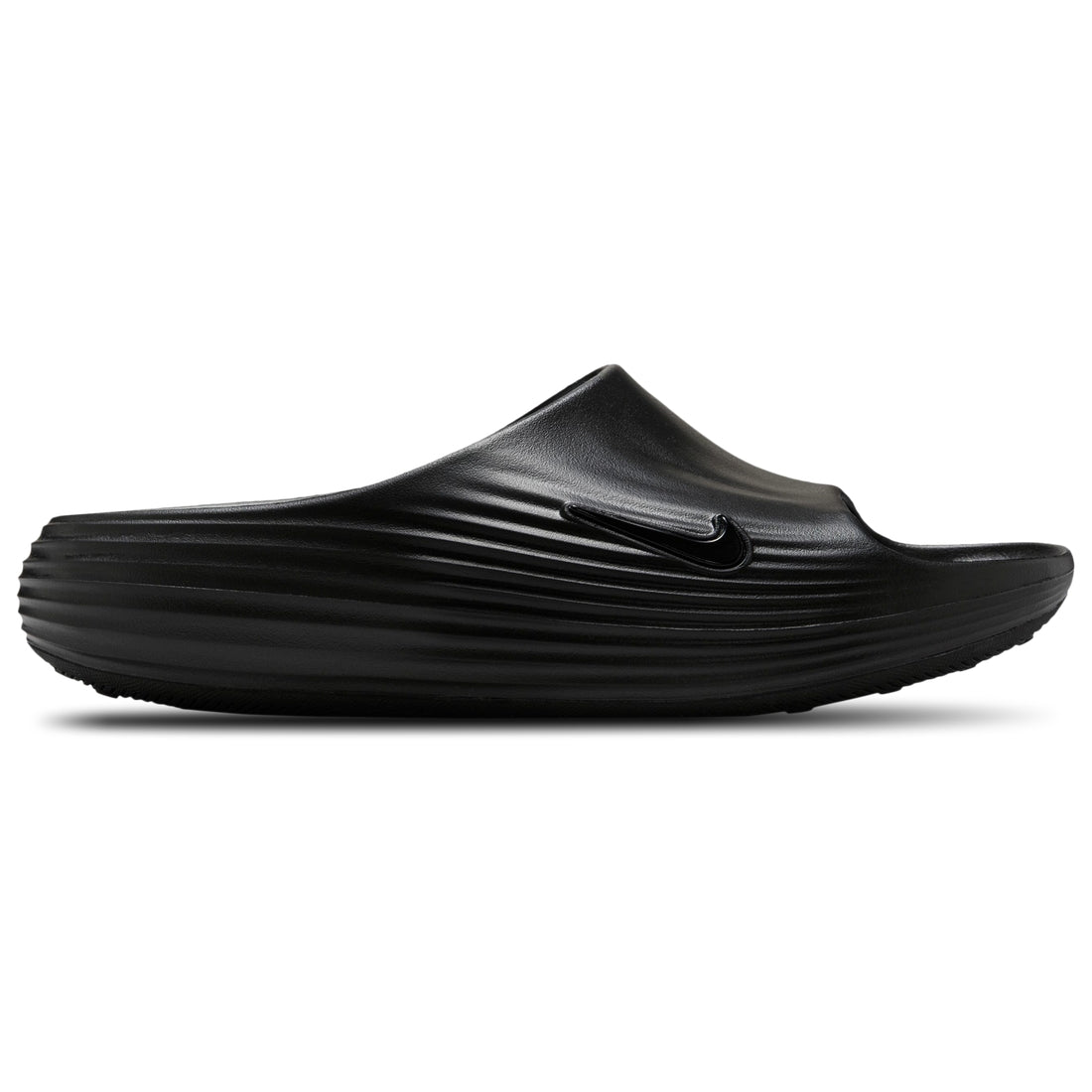 Nike Mens Reactx Rejuven8 Slides