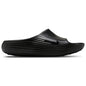 Nike Mens Reactx Rejuven8 Slides