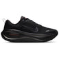 Nike Mens Vomero Plus