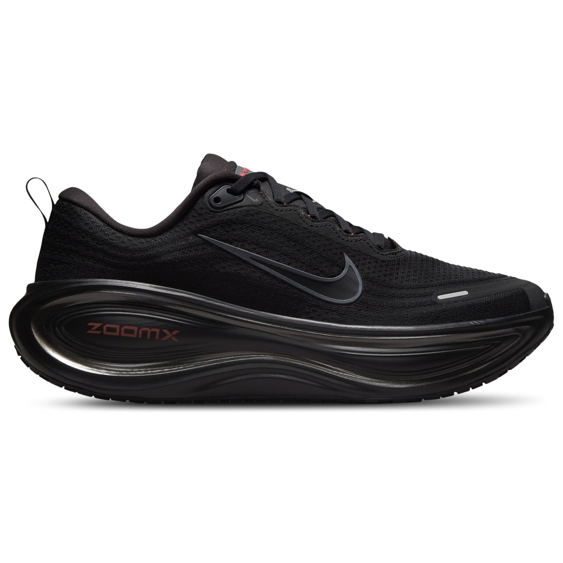 Nike Mens Vomero Plus