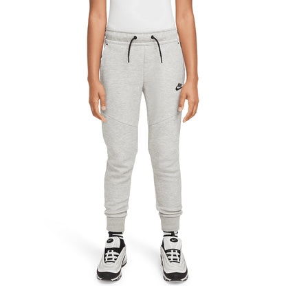 Boys Nike Tech Fleece Pants