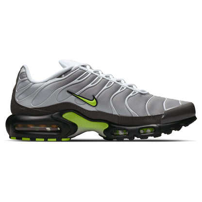 Nike Mens Air Max Plus OG