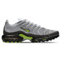 Nike Mens Air Max Plus OG