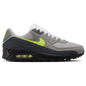 Nike Mens Air Max 90 Prm Reflect