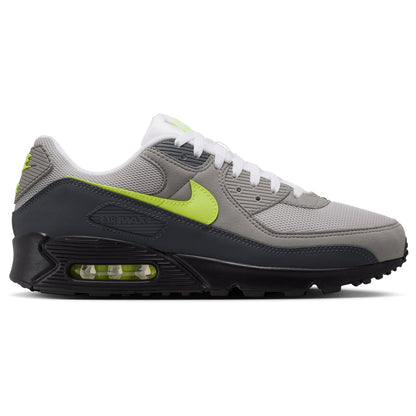 Nike Mens Air Max 90 Prm Reflect