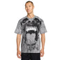 Nike Mens M90 OC Loose T-Shirt