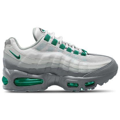 Nike Boys Air Max 95 BB Leather