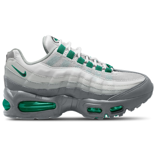 Nike Boys Air Max 95 BB Leather