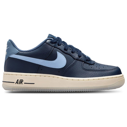 Boys Nike Air Force 1