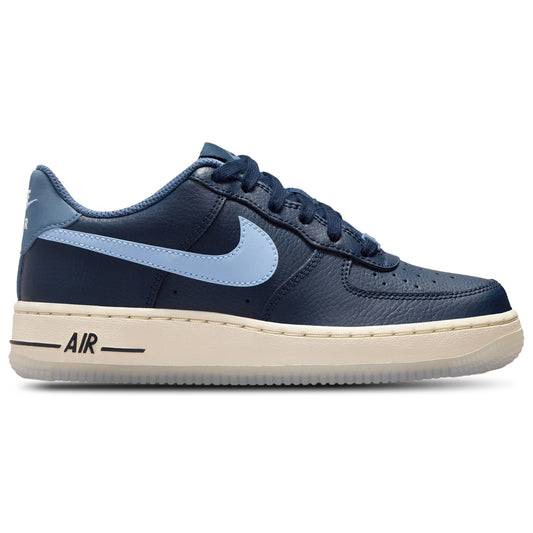Nike Boys Air Force 1