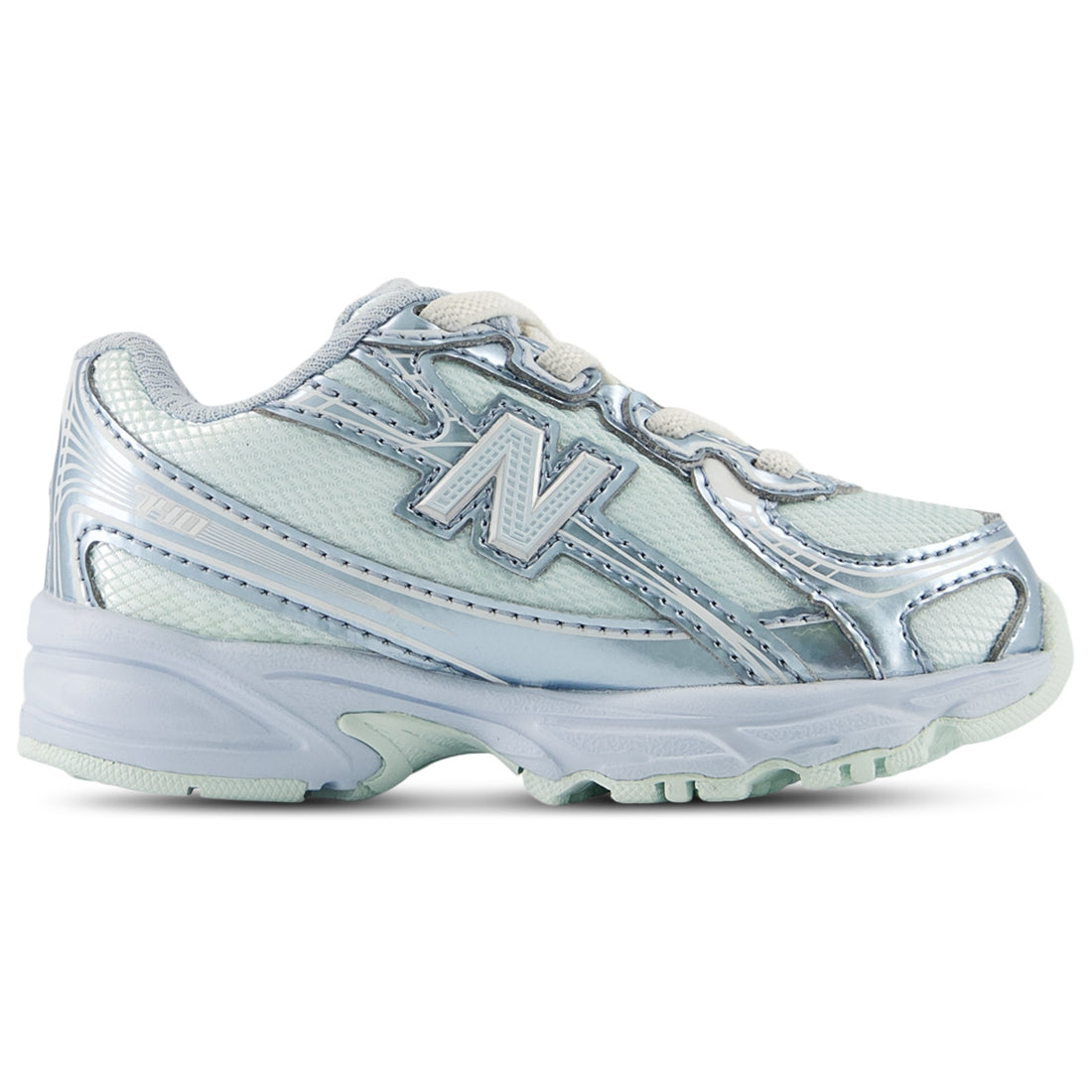 Boys New Balance 740