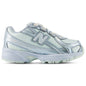 Boys New Balance 740