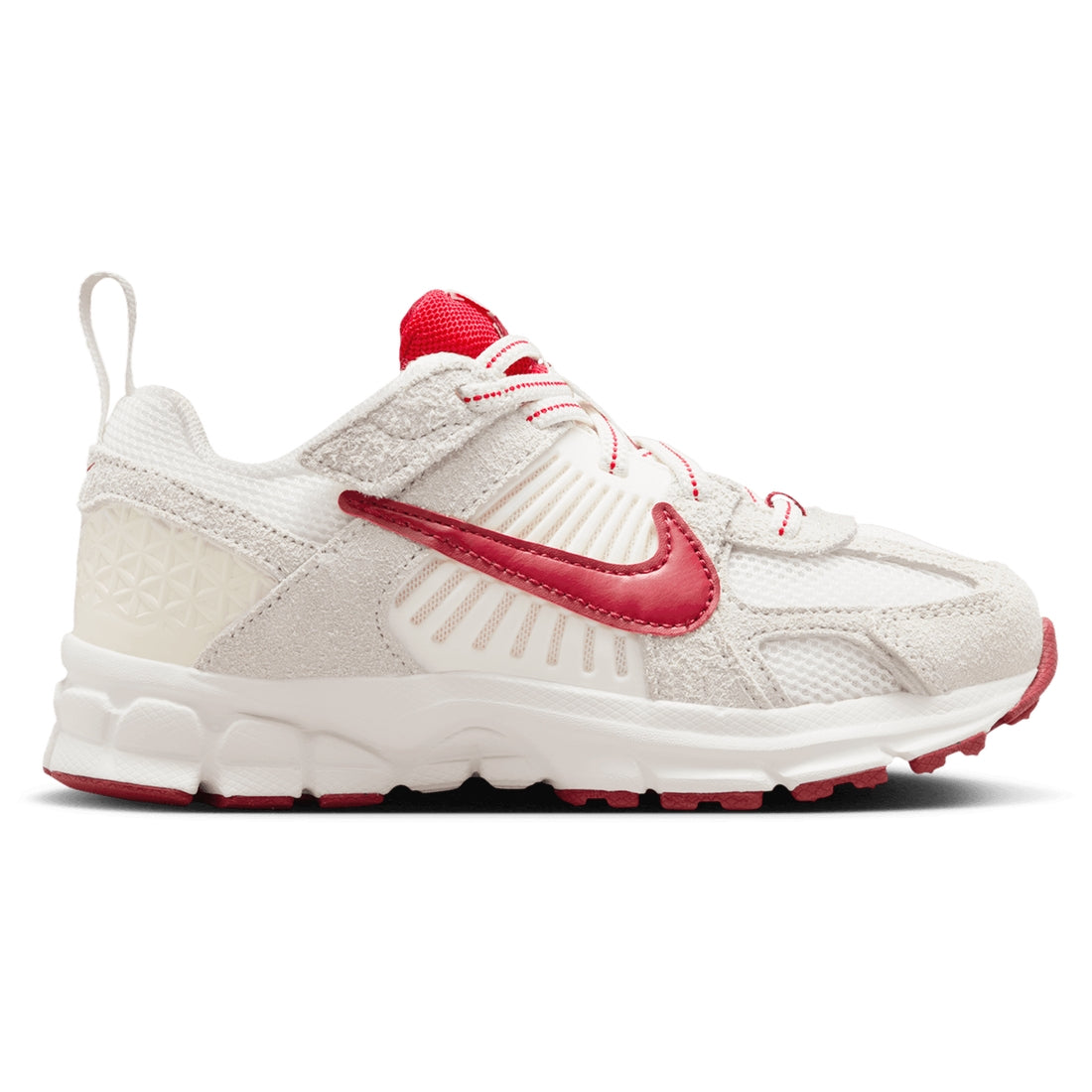 Boys Preschool Nike Vomero 5 SE