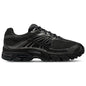 Nike Mens Air Max Moto 2K