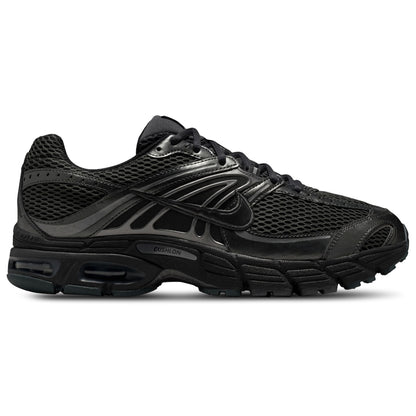 Nike Mens Air Max Moto 2K