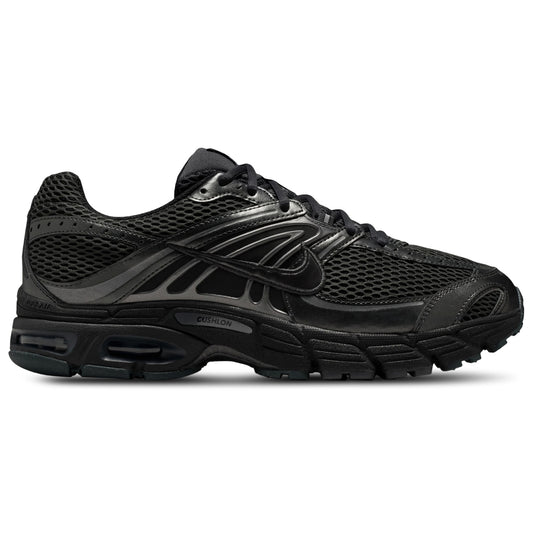 Nike Mens Air Max Moto 2K