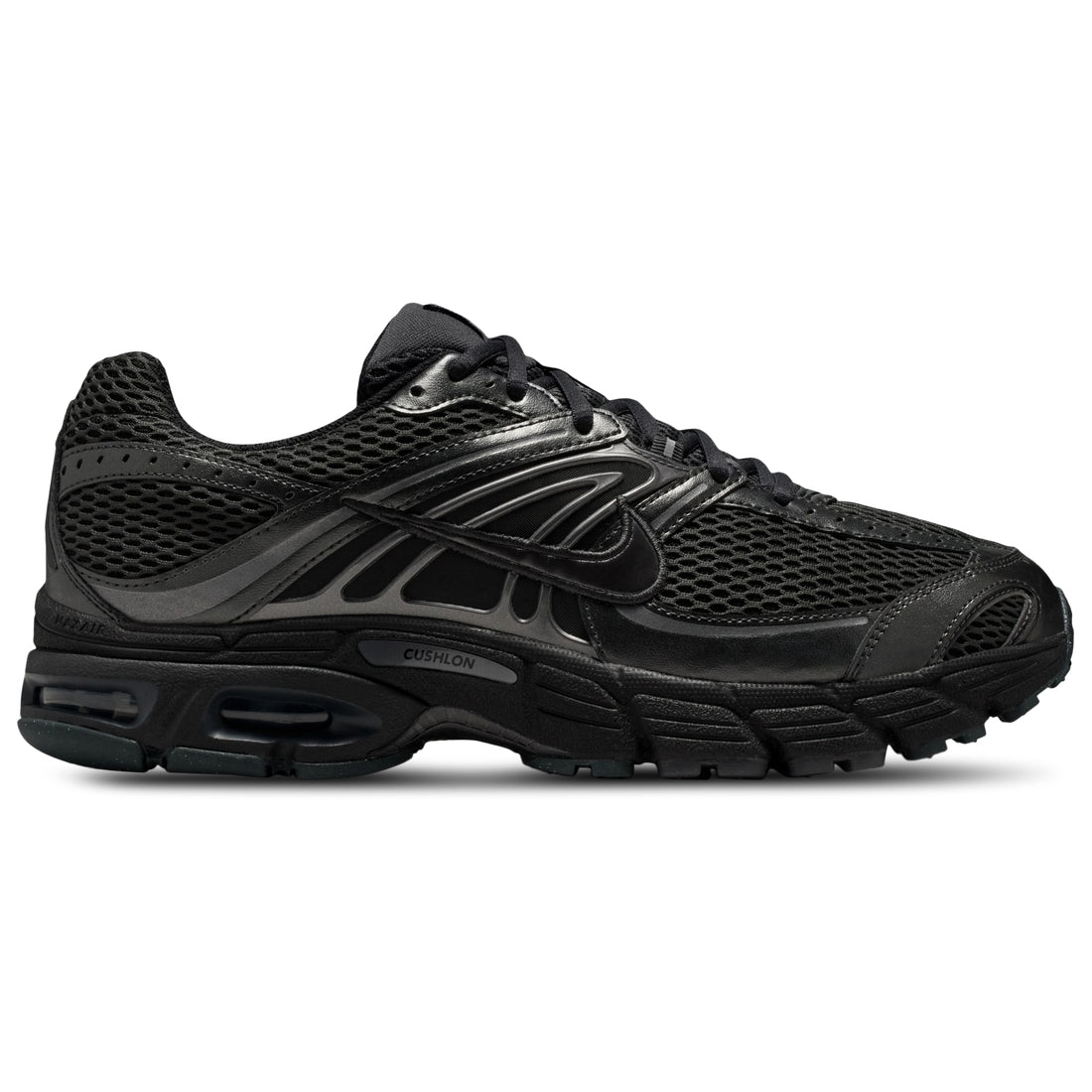 Nike Mens Air Max Moto 2K