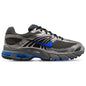 Nike Mens Air Max Moto 2K