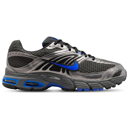 Nike Mens Air Max Moto 2K