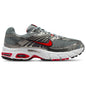 Nike Mens Air Max Moto 2K