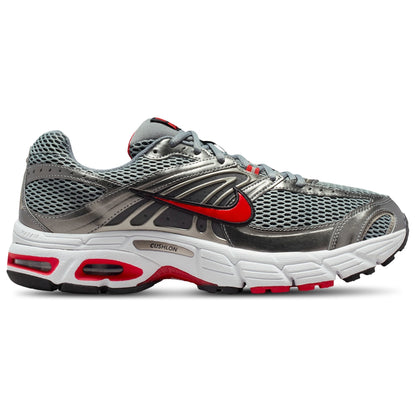 Nike Mens Air Max Moto 2K