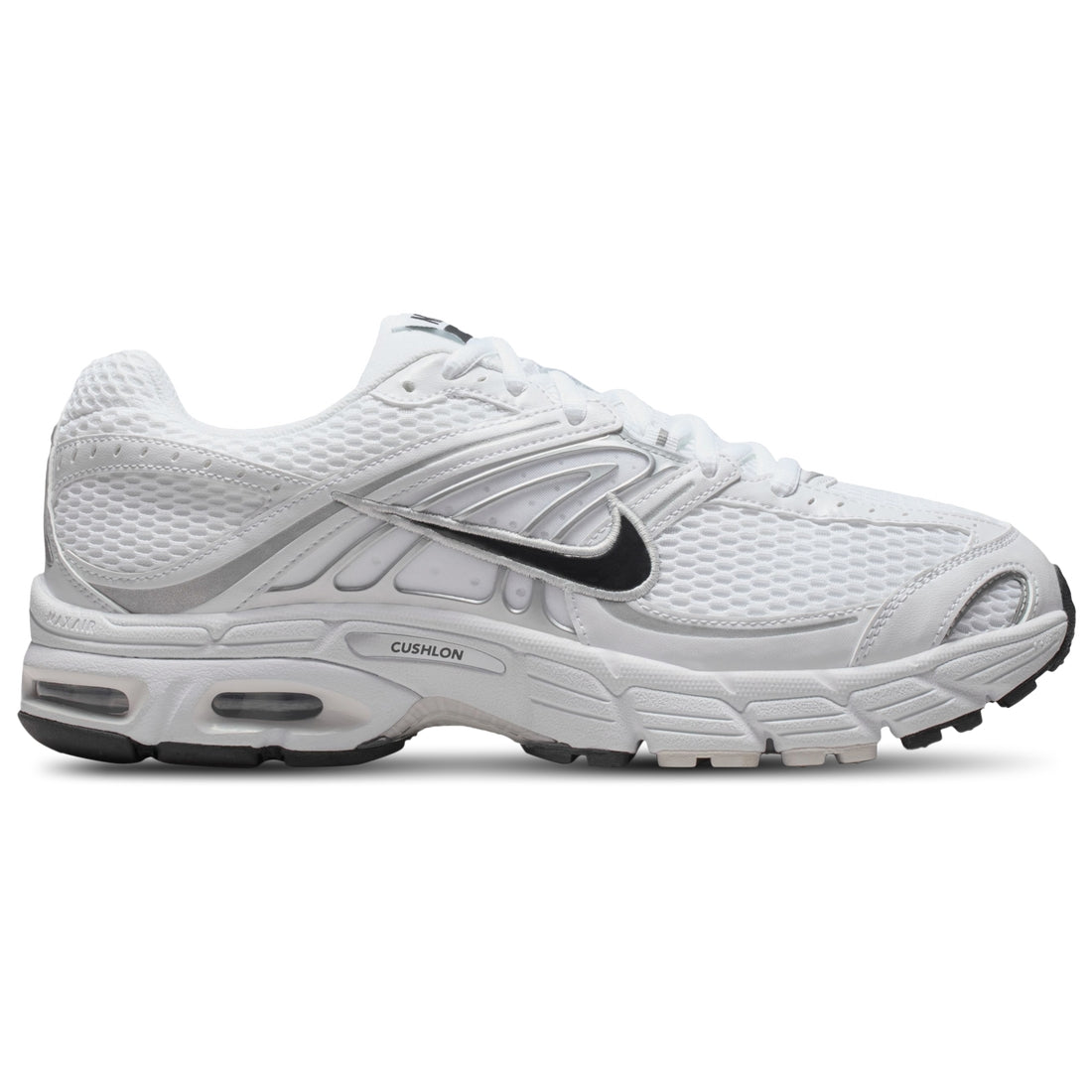 Nike Mens Air Max Moto 2K