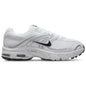 Nike Mens Air Max Moto 2K