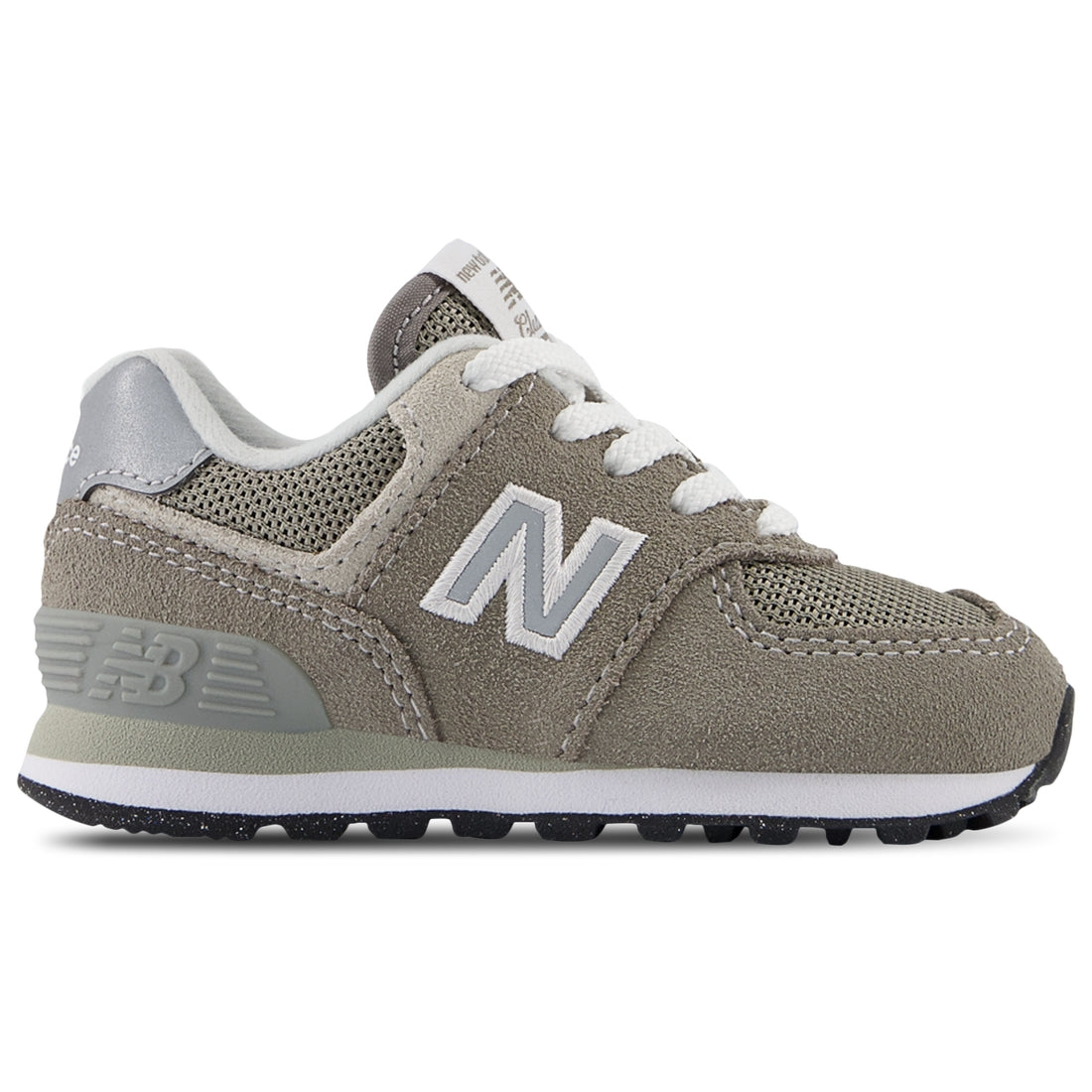 Boys New Balance 574