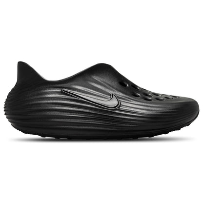 Nike Boys Reactx ReJuven8