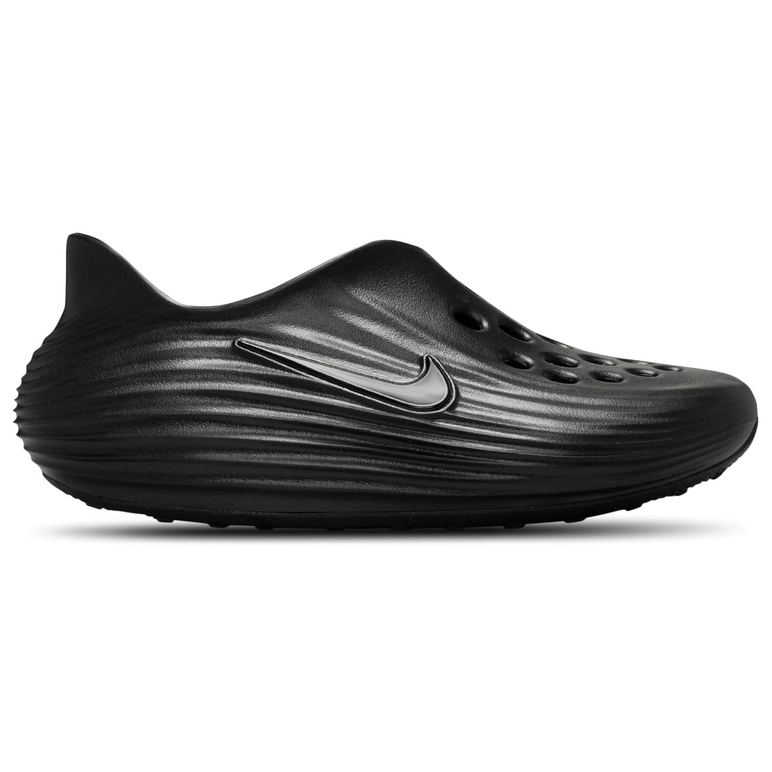 Nike Boys Reactx ReJuven8