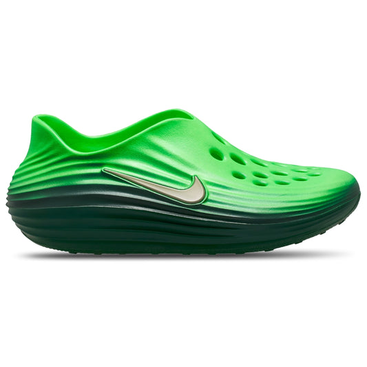 Nike Boys Reactx ReJuven8