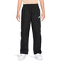 Boys Nike NSW Club Woven Cargo Pants