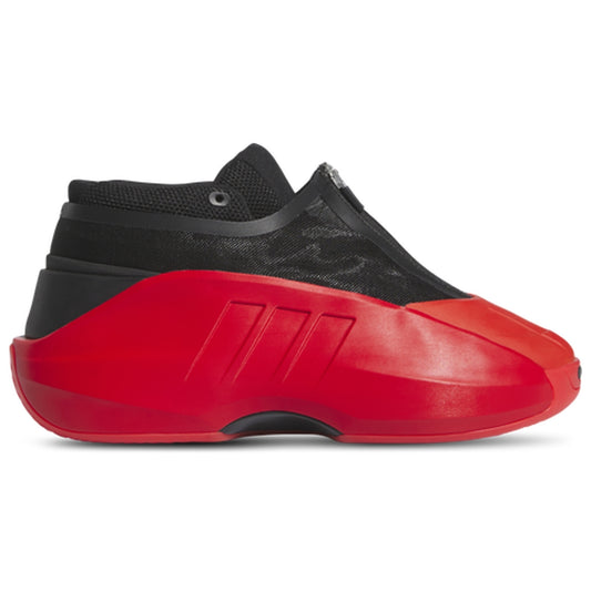 adidas Mens adidas Crazy IIInfinity