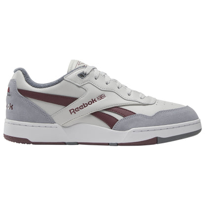 Reebok Mens Reebok BB 4000 II