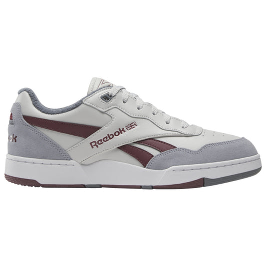 Reebok Mens Reebok BB 4000 II