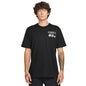 Nike Mens NSW Earth Day T-Shirt