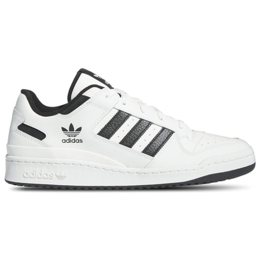 adidas Originals Mens adidas Originals Forum Low CL