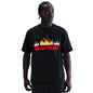 Nike Mens Lebron James Lebron M90 T-Shirt