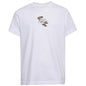 Boys Nike Graphic T-Shirt