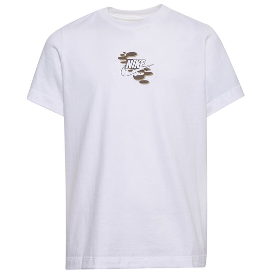 Boys Nike Graphic T-Shirt