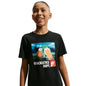 Boys Nike NSW Tee Photo Animal