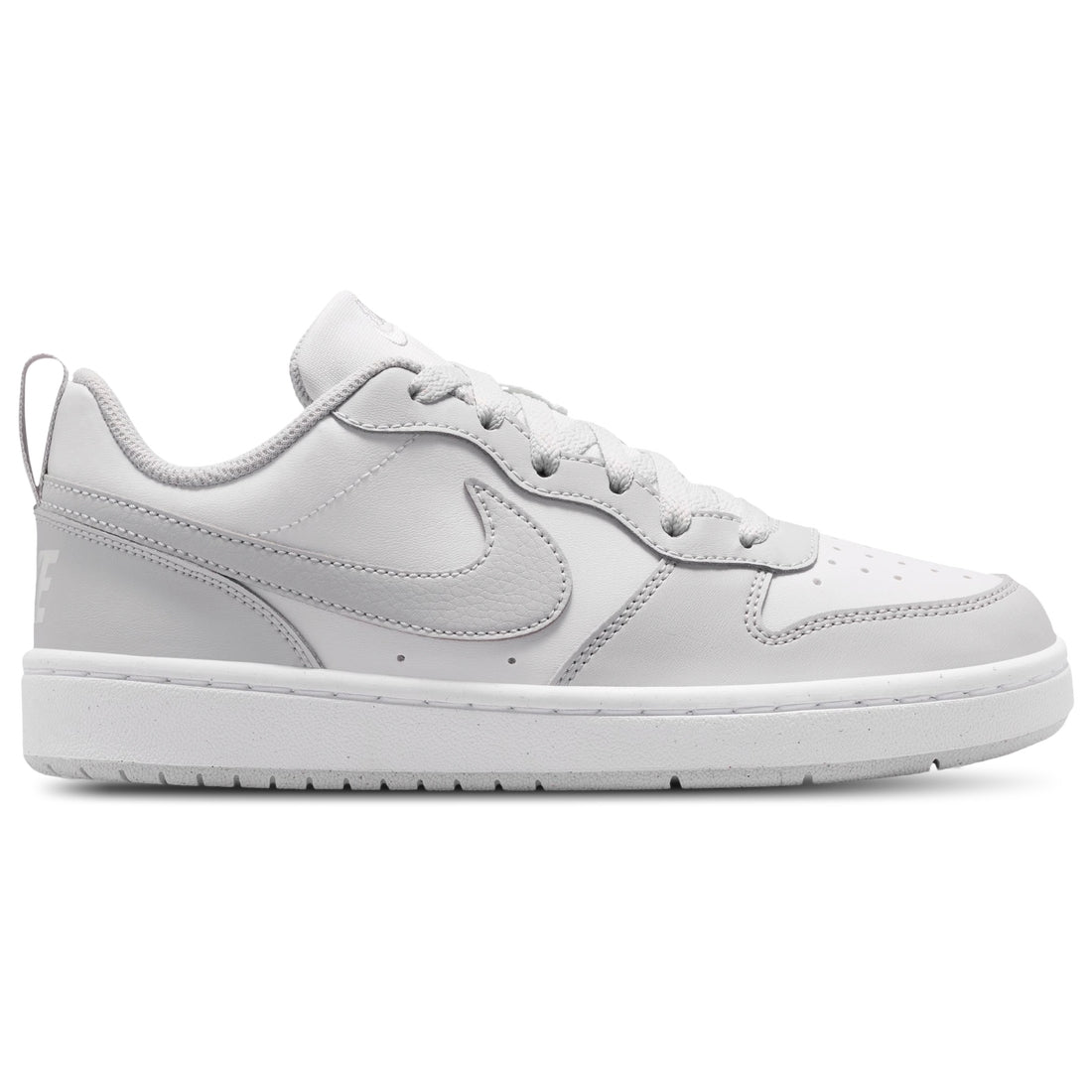 Nike Boys Court Borough Low