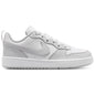 Nike Boys Court Borough Low