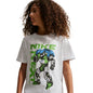 Boys Nike NSW Tee Next Gen